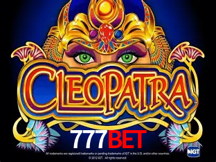 Live Casino 777bet