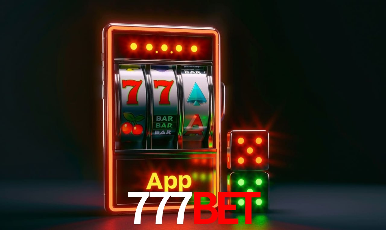 Bonus Features 777bet